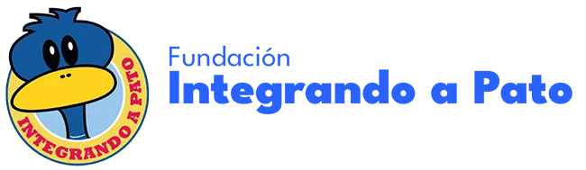 integrandoapato.org