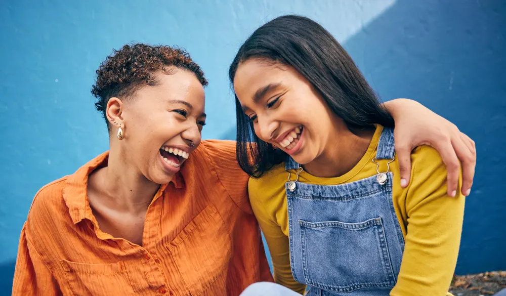 El efecto Flynn y la salud: cómo el bienestar impulsa la inteligencia y la inclusión