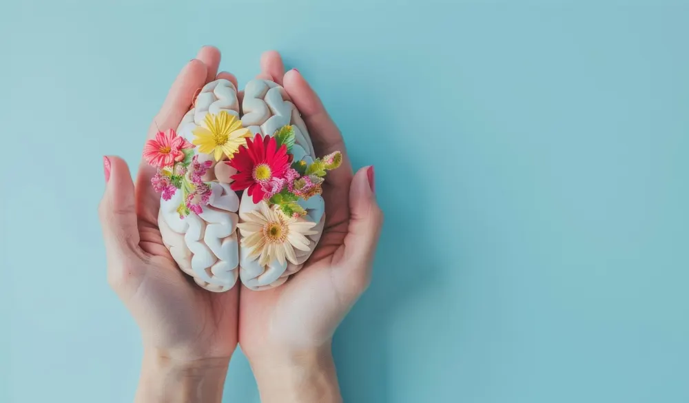 No existe un yo sin un nosotros